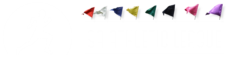 South Australian Athletic League